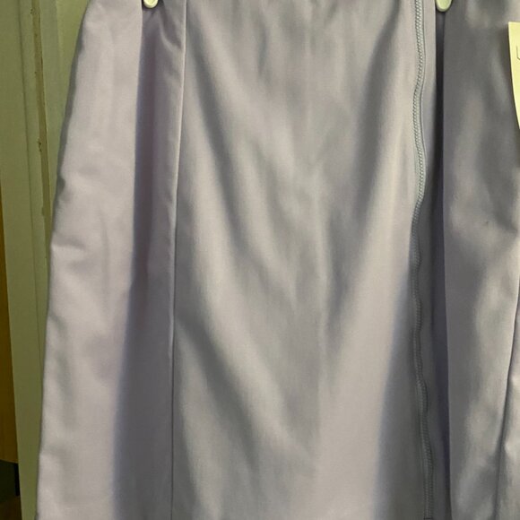 TAIL Activewear 2-pc Lavender Golf Tennis Skort + Matching Jacket Set - 4 - NWT - Picture 4 of 5